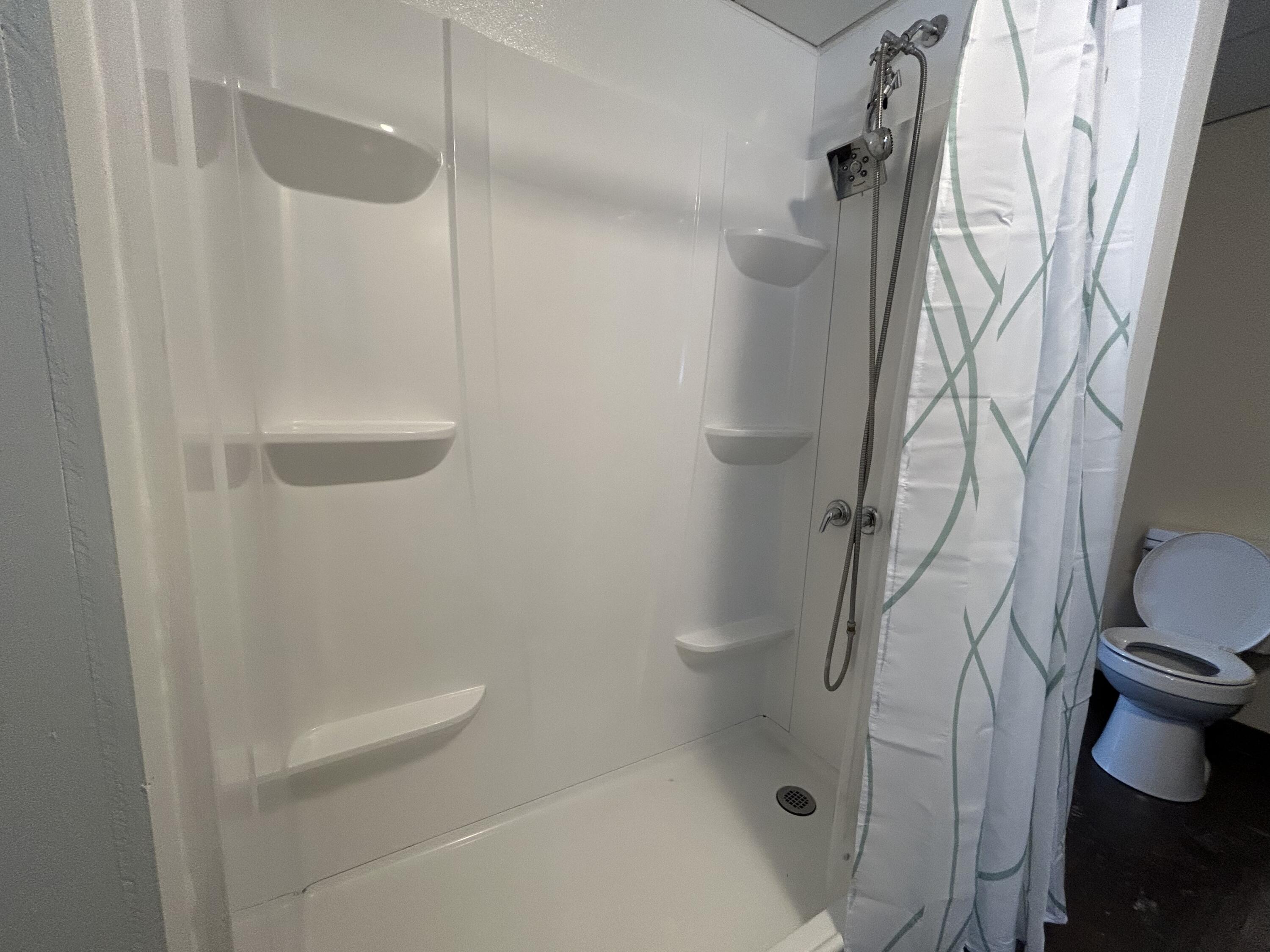 4 Gifford Street Patten, ME 04765 - Photo 14 of 17 15