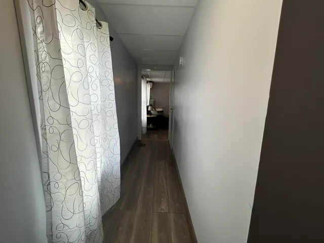 $66,000 | 4 Gifford Street, Patten, ME 04765