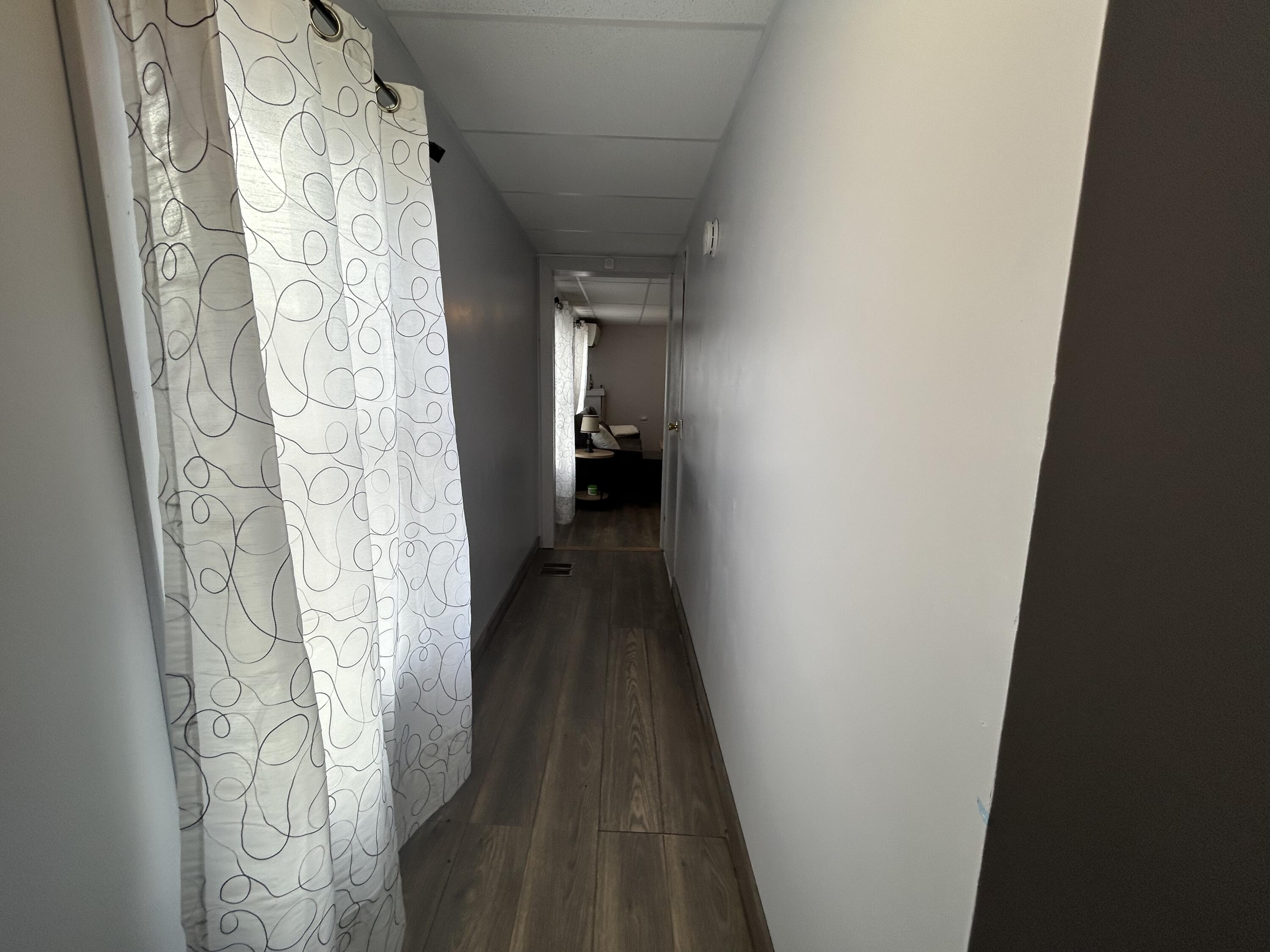 4 Gifford Street Patten, ME 04765 - Photo 15 of 17 16