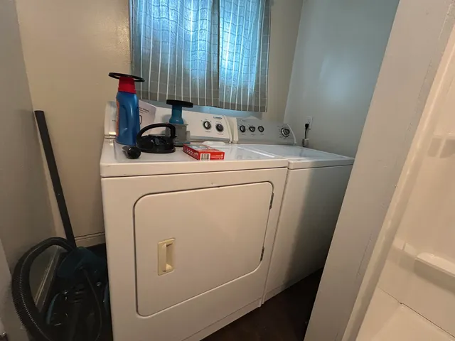 $66,000 | 4 Gifford Street, Patten, ME 04765