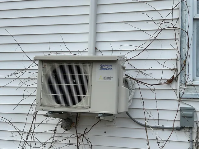 $66,000 | 4 Gifford Street, Patten, ME 04765