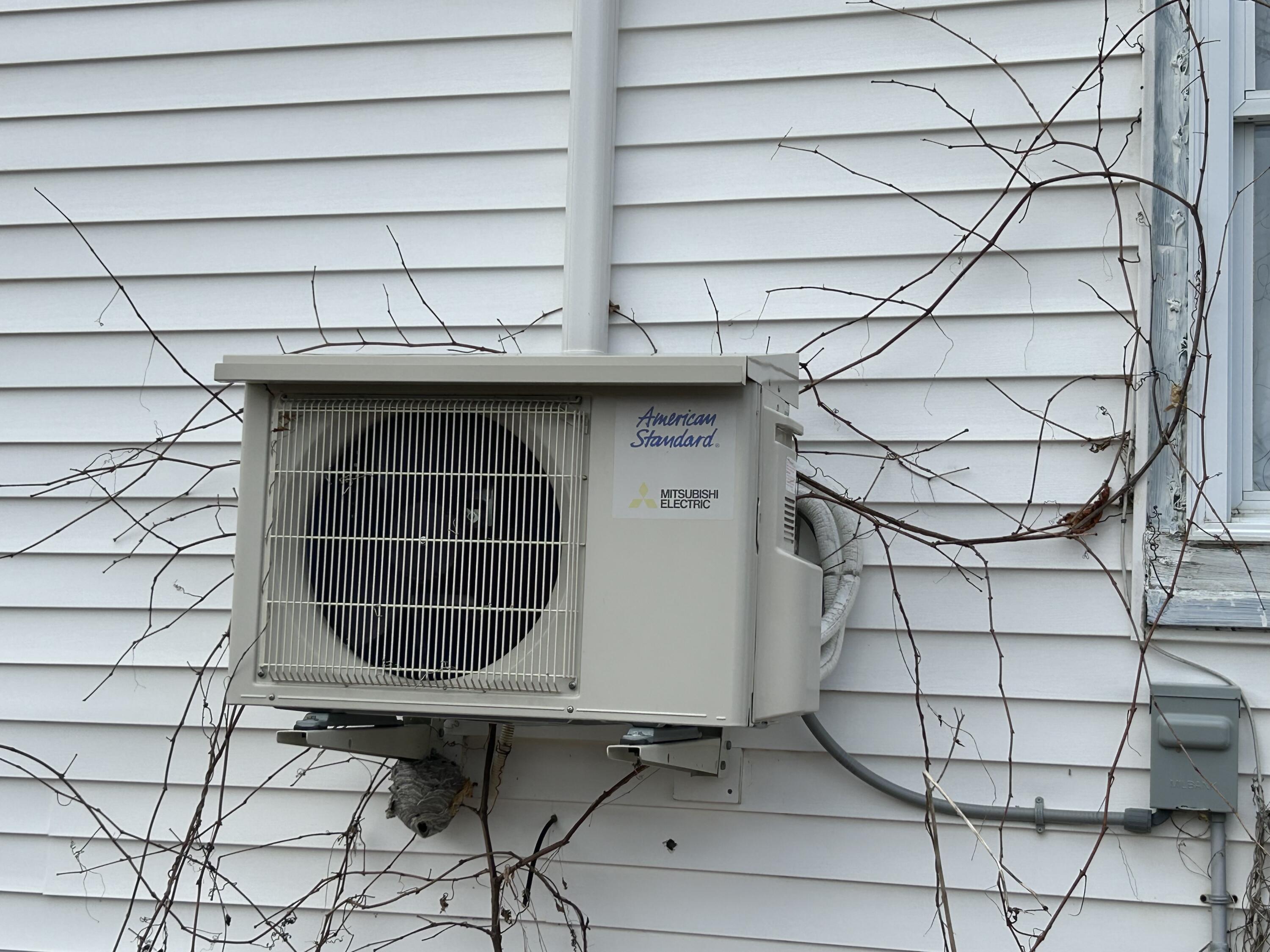 4 Gifford Street Patten, ME 04765 - Photo 17 of 17 12