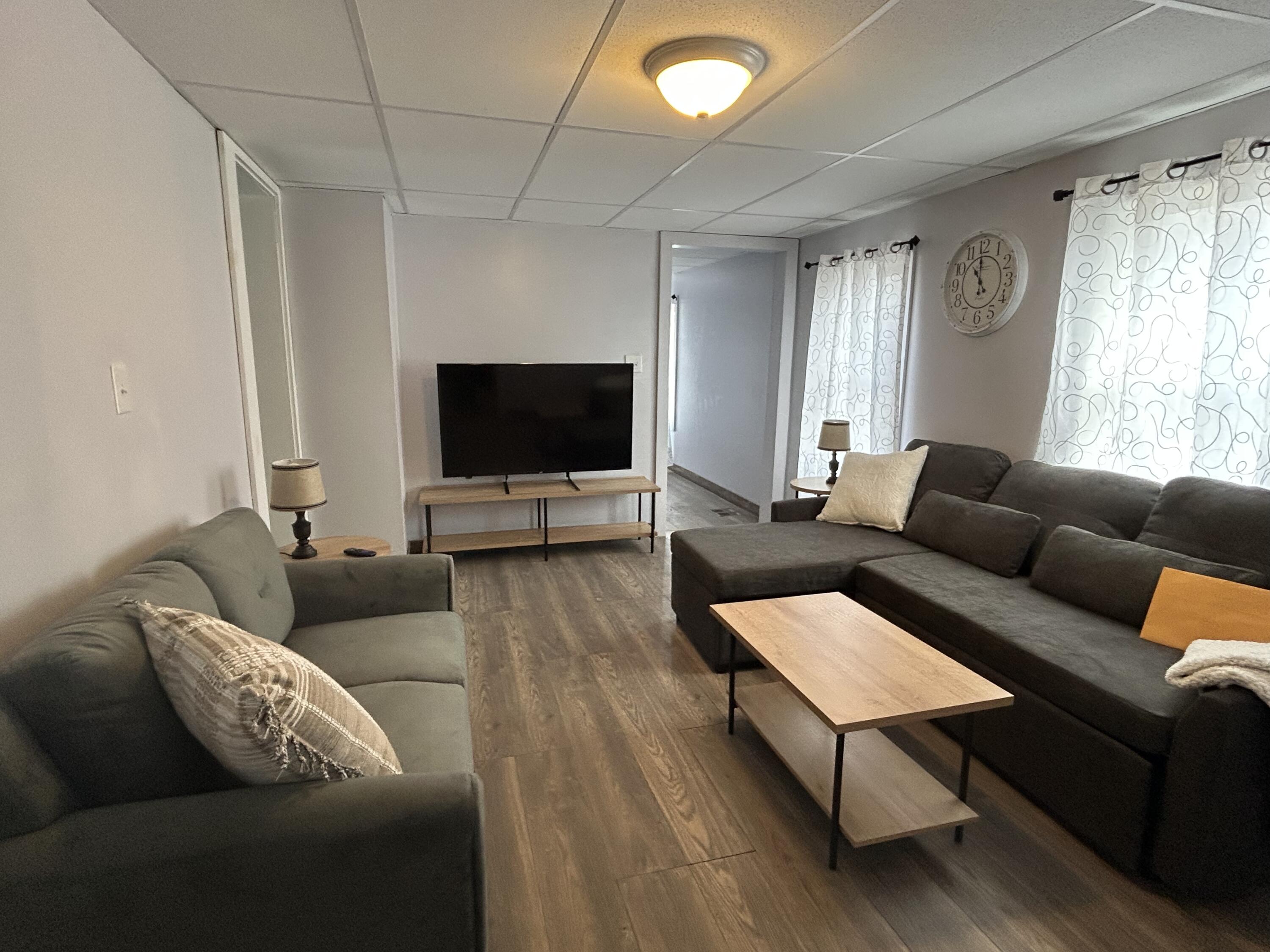 4 Gifford Street Patten, ME 04765 - Photo 3 of 17 9