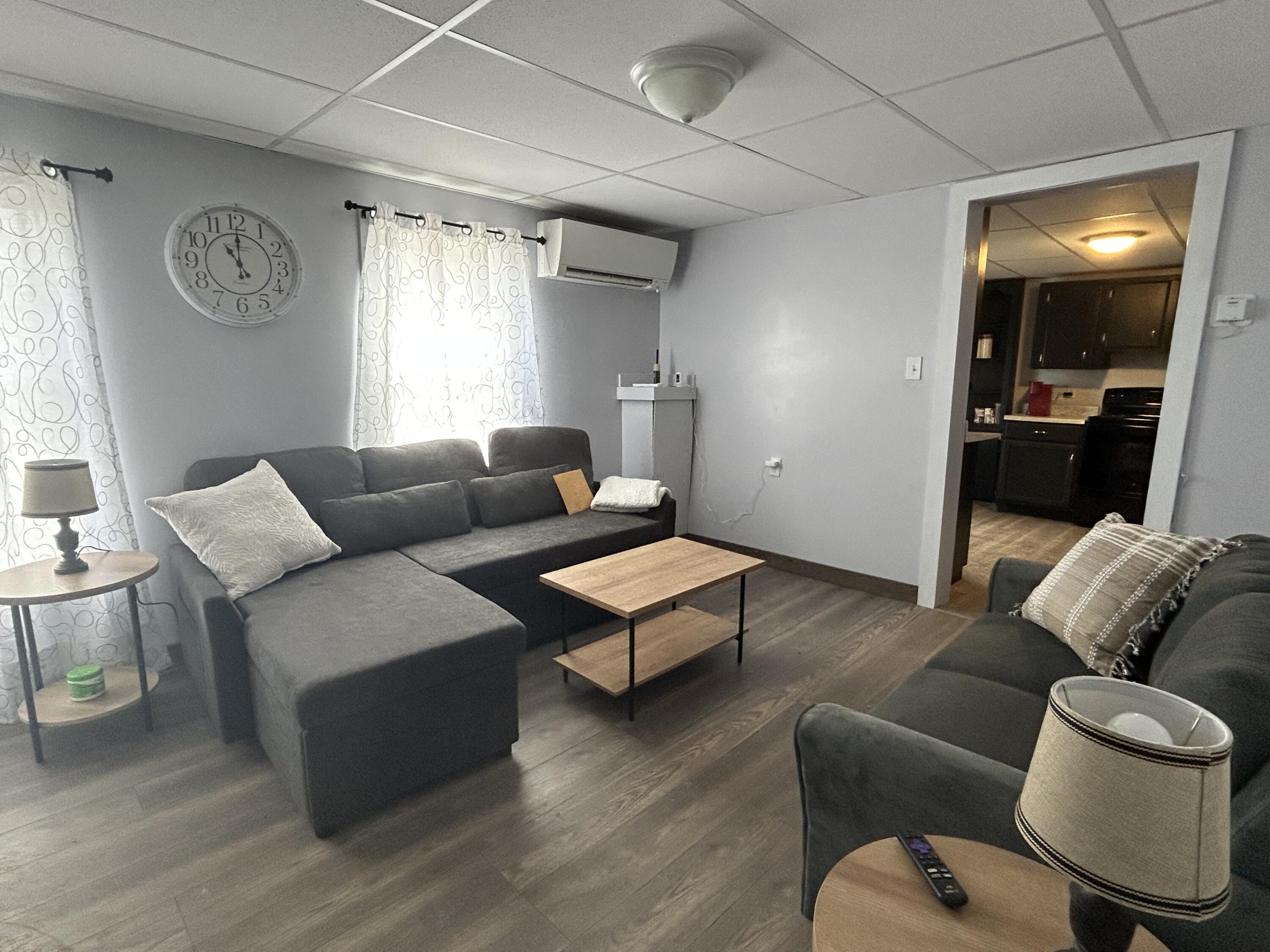 4 Gifford Street Patten, ME 04765 - Photo 4 of 17 10