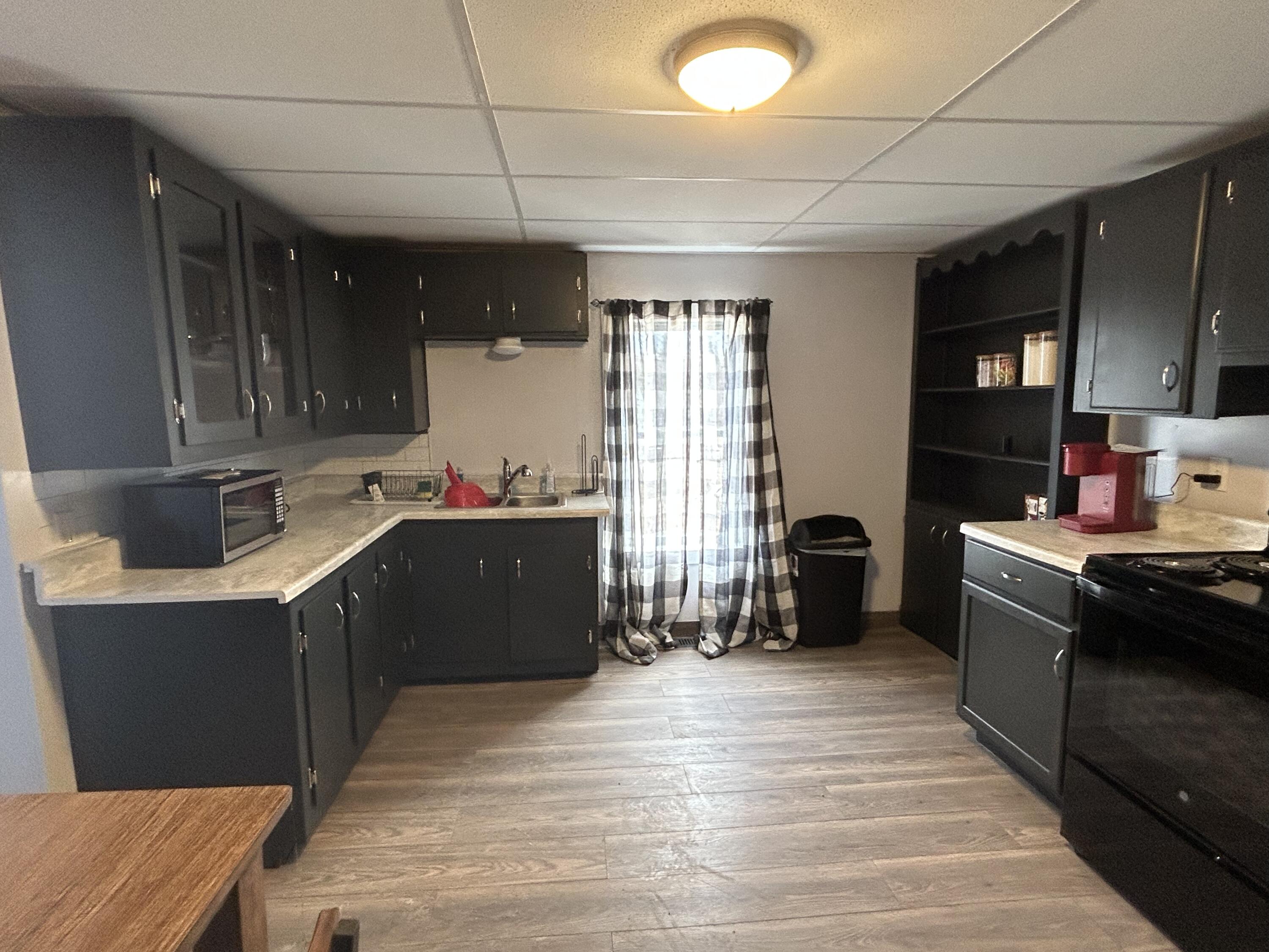 4 Gifford Street Patten, ME 04765 - Photo 5 of 17 6