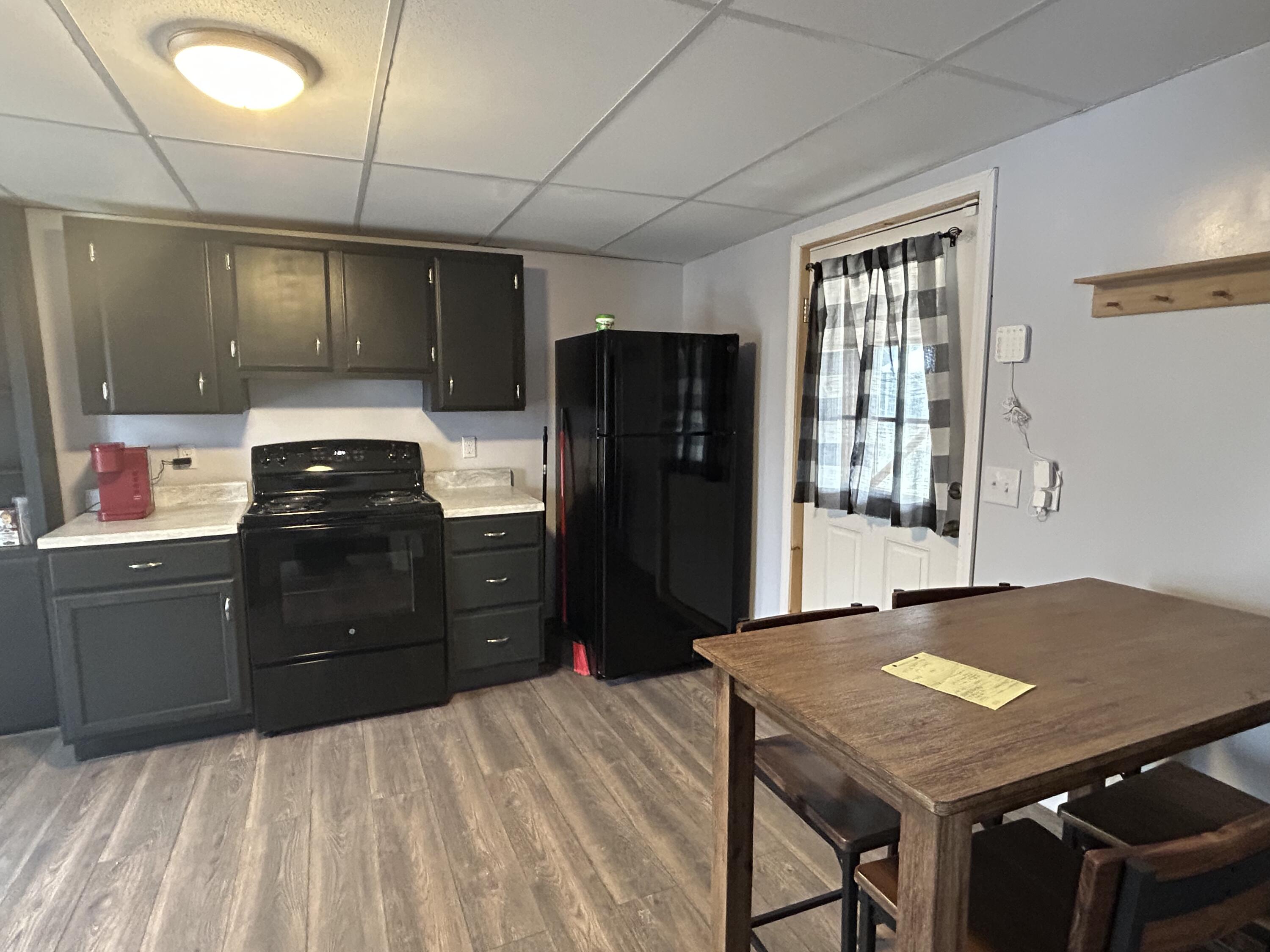 4 Gifford Street Patten, ME 04765 - Photo 6 of 17 14