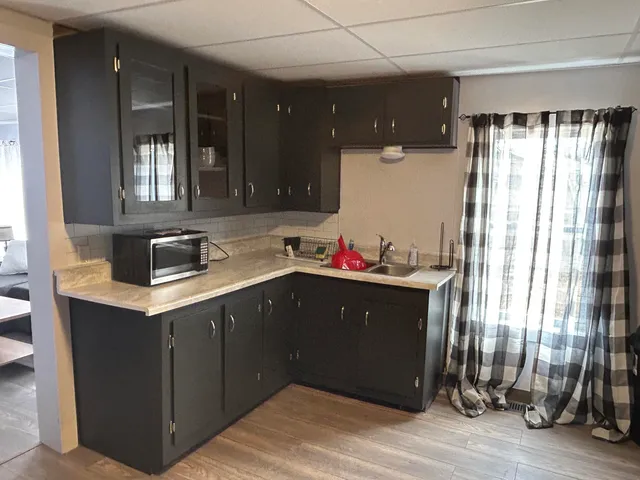 $66,000 | 4 Gifford Street, Patten, ME 04765