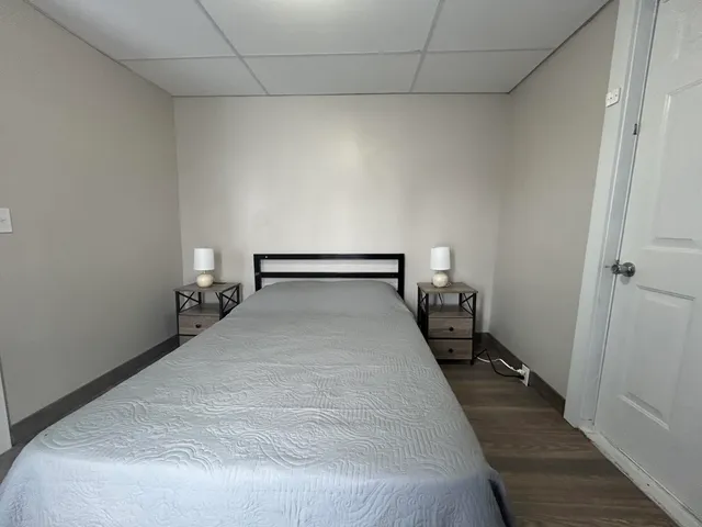 $66,000 | 4 Gifford Street, Patten, ME 04765