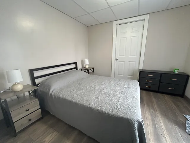 $66,000 | 4 Gifford Street, Patten, ME 04765