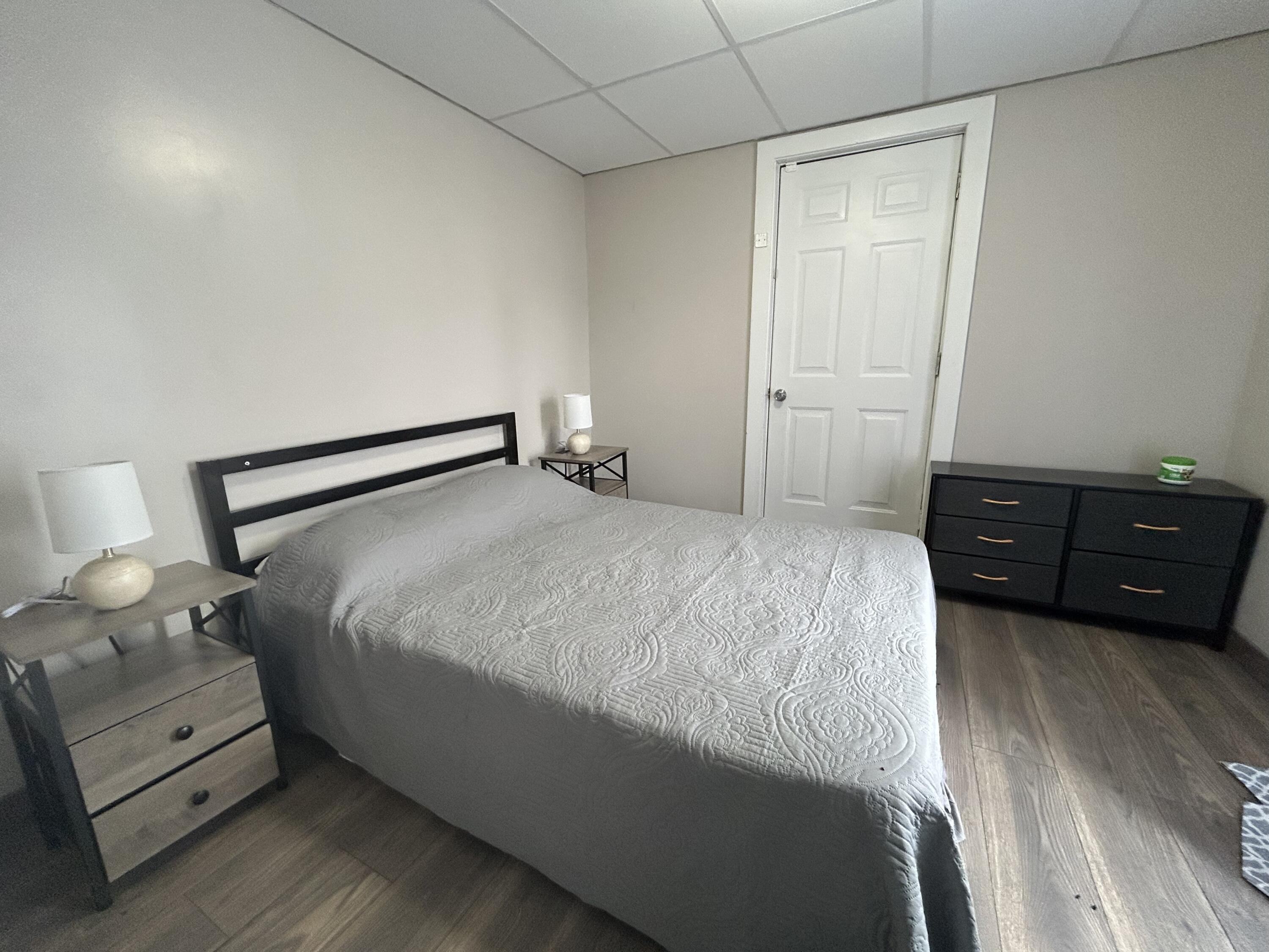 4 Gifford Street Patten, ME 04765 - Photo 9 of 17 23