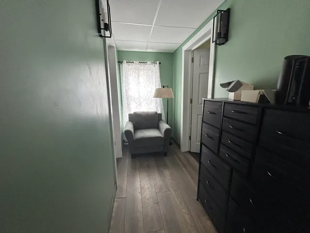 $66,000 | 4 Gifford Street, Patten, ME 04765