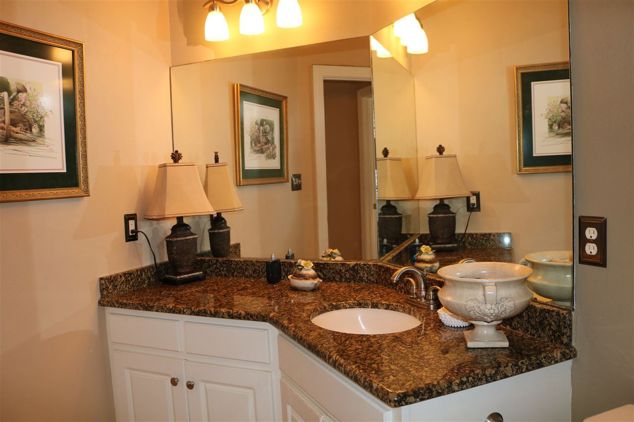 641 Old Evans Road Garner, NC 27529 - Photo 16 of 18 Photo 16