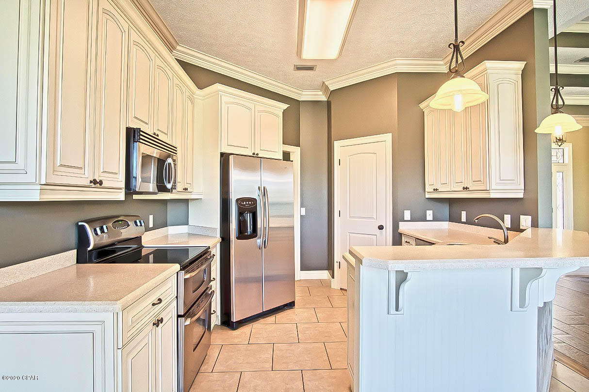 3409 High Cliff Road Panama City, FL 32409 - Photo 8 of 32 Gallery Image 8