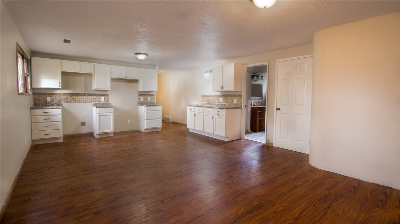 4218 West Indian Trail Road Spokane, WA 99208 - Photo 14 of 20 Gallery Image 14