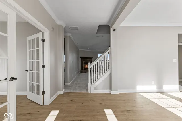 $750,000 | 3192 East 400S, Greenfield, IN 46140