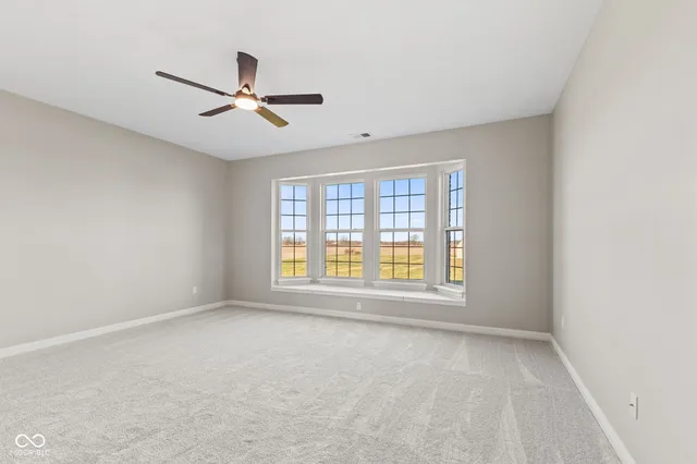 $750,000 | 3192 East 400S, Greenfield, IN 46140