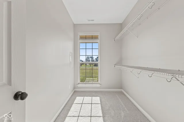 $750,000 | 3192 East 400S, Greenfield, IN 46140