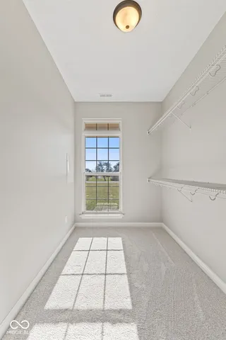 $750,000 | 3192 East 400S, Greenfield, IN 46140