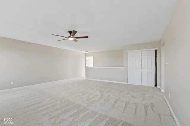 $750,000 | 3192 East 400S, Greenfield, IN 46140