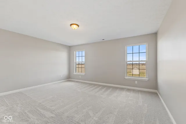 $750,000 | 3192 East 400S, Greenfield, IN 46140