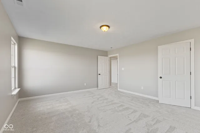 $750,000 | 3192 East 400S, Greenfield, IN 46140