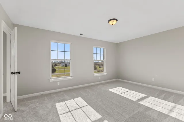 $750,000 | 3192 East 400S, Greenfield, IN 46140