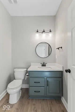 $750,000 | 3192 East 400S, Greenfield, IN 46140