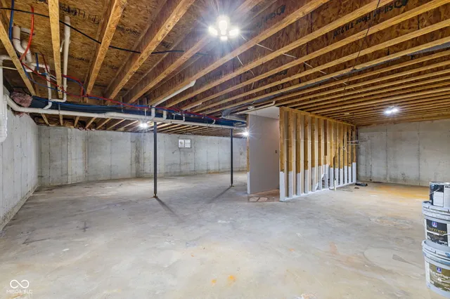 $750,000 | 3192 East 400S, Greenfield, IN 46140