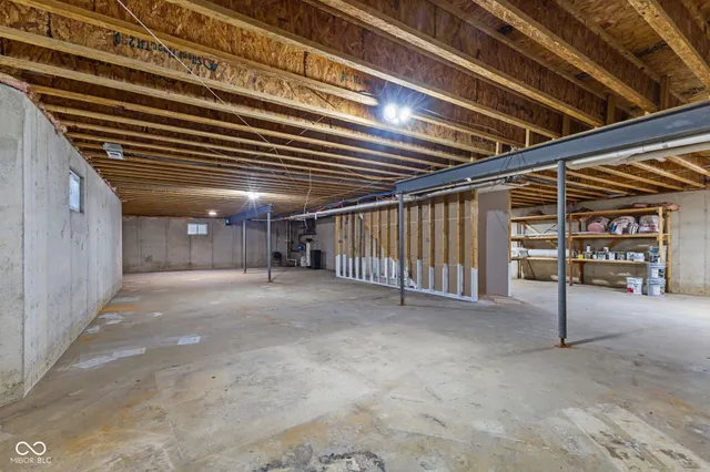 $750,000 | 3192 East 400S, Greenfield, IN 46140