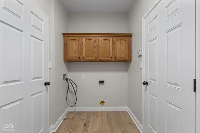 $750,000 | 3192 East 400S, Greenfield, IN 46140