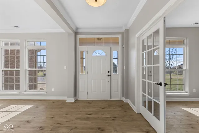 $750,000 | 3192 East 400S, Greenfield, IN 46140