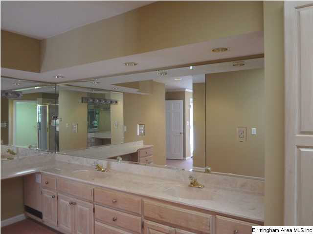 3466 Ridgecrest Drive Birmingham, AL 35216 - Photo 26 of 30