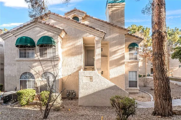 $2,200 | 2251 Wigwam Parkway, Unit 623, Henderson, NV 89074