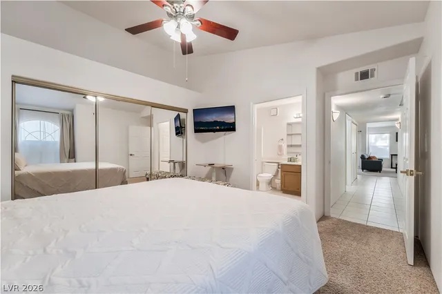 $2,200 | 2251 Wigwam Parkway, Unit 623, Henderson, NV 89074