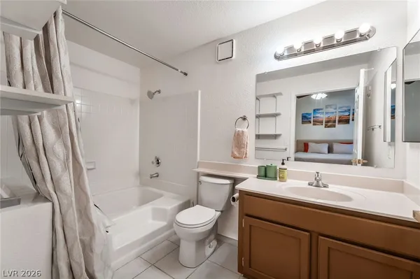 $2,200 | 2251 Wigwam Parkway, Unit 623, Henderson, NV 89074