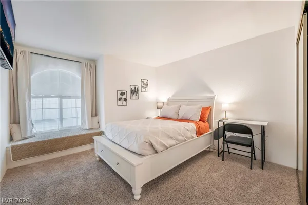 $2,200 | 2251 Wigwam Parkway, Unit 623, Henderson, NV 89074
