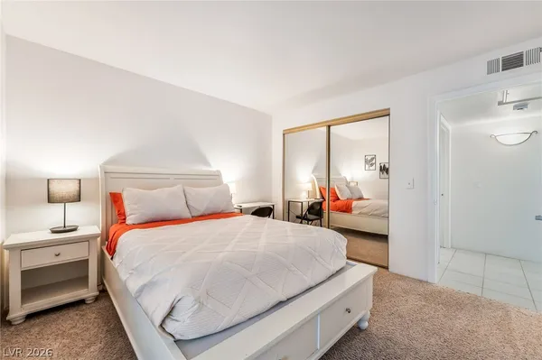 $2,200 | 2251 Wigwam Parkway, Unit 623, Henderson, NV 89074