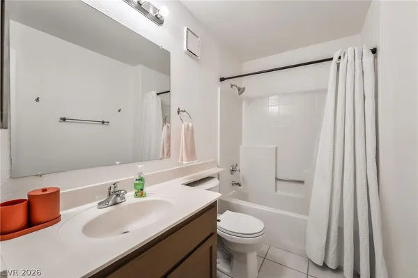 $2,200 | 2251 Wigwam Parkway, Unit 623, Henderson, NV 89074