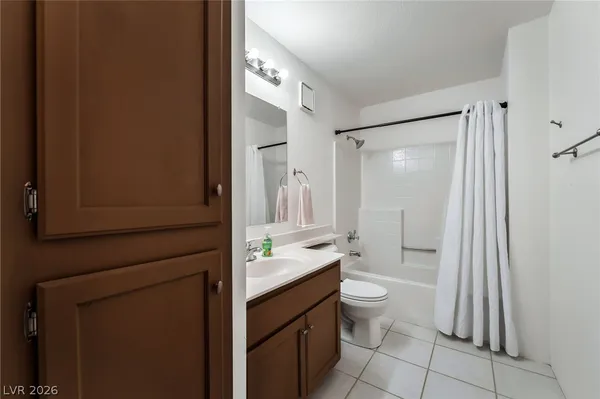 $2,200 | 2251 Wigwam Parkway, Unit 623, Henderson, NV 89074