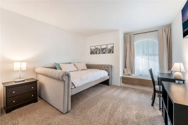 $2,200 | 2251 Wigwam Parkway, Unit 623, Henderson, NV 89074