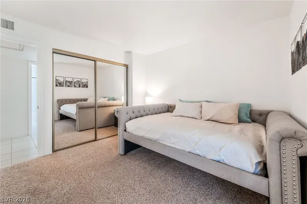 $2,200 | 2251 Wigwam Parkway, Unit 623, Henderson, NV 89074