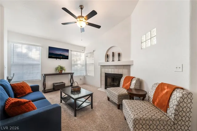 $2,200 | 2251 Wigwam Parkway, Unit 623, Henderson, NV 89074