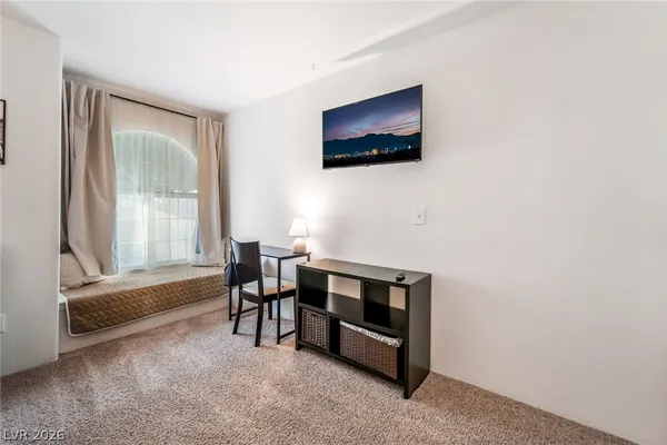 $2,200 | 2251 Wigwam Parkway, Unit 623, Henderson, NV 89074