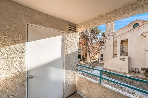 $2,200 | 2251 Wigwam Parkway, Unit 623, Henderson, NV 89074