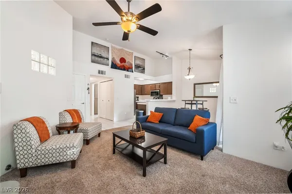 $2,200 | 2251 Wigwam Parkway, Unit 623, Henderson, NV 89074