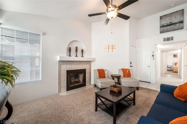 $2,200 | 2251 Wigwam Parkway, Unit 623, Henderson, NV 89074