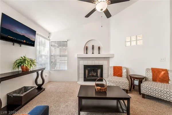 $2,200 | 2251 Wigwam Parkway, Unit 623, Henderson, NV 89074