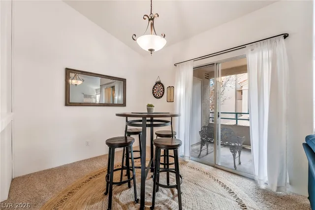$2,200 | 2251 Wigwam Parkway, Unit 623, Henderson, NV 89074