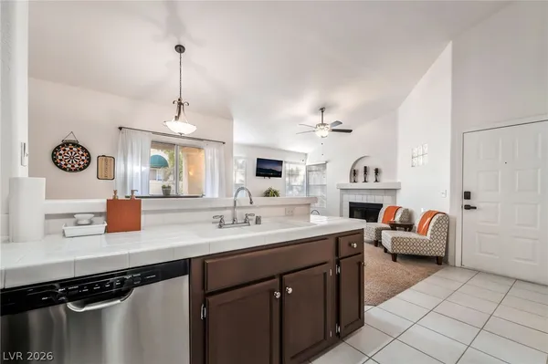 $2,200 | 2251 Wigwam Parkway, Unit 623, Henderson, NV 89074