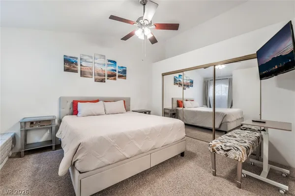 $2,200 | 2251 Wigwam Parkway, Unit 623, Henderson, NV 89074